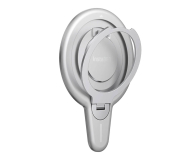 Insta360 Magnetyczny uchwyt na telefon do Flow 2 Pro - 1322393 - zdjęcie 2